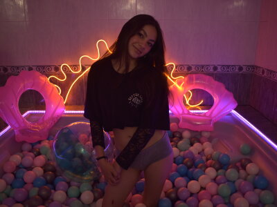 Nikoll_kitten