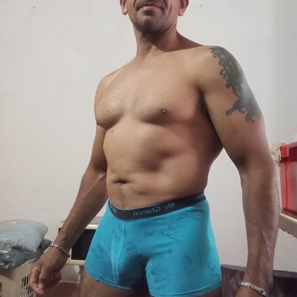 jcararsan's most recent online preview