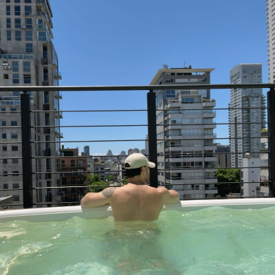 Camboycaio