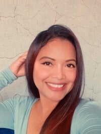 katyhercey's Offline Chat Room