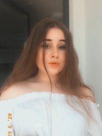 lollipop_princess' Offline XXX Chat