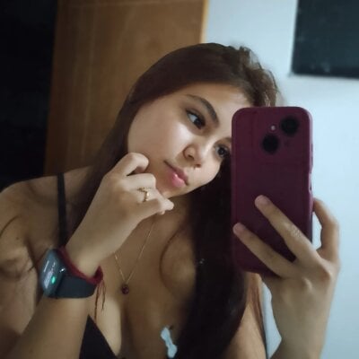 Hanna_mayerr