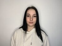 RubyCarter Offline Chatraum