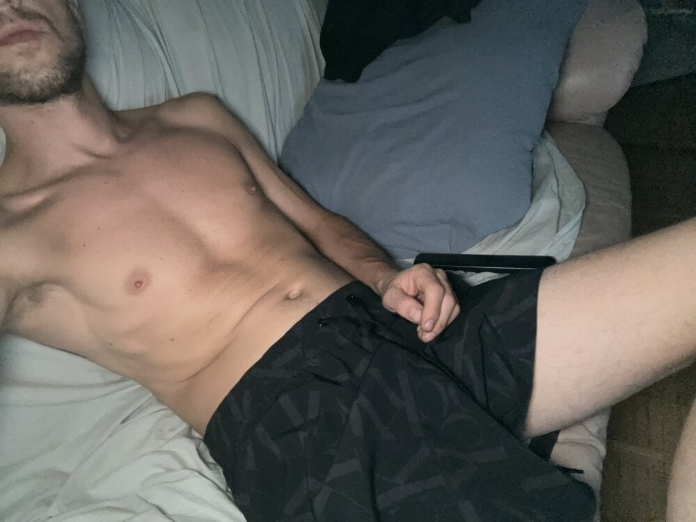 mrnazarko from stripchat