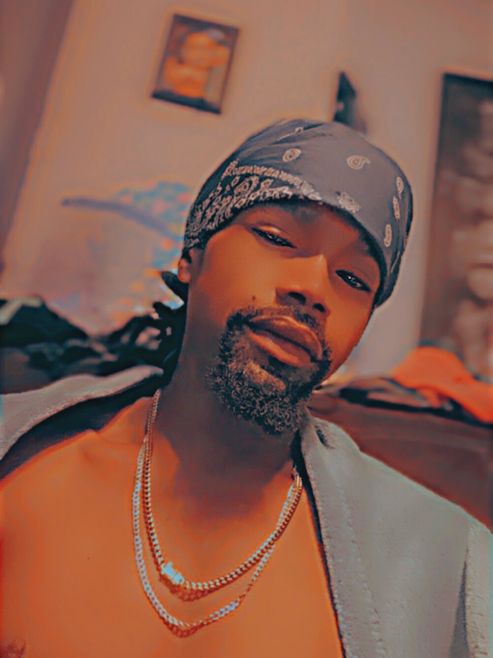 benjamin2x
