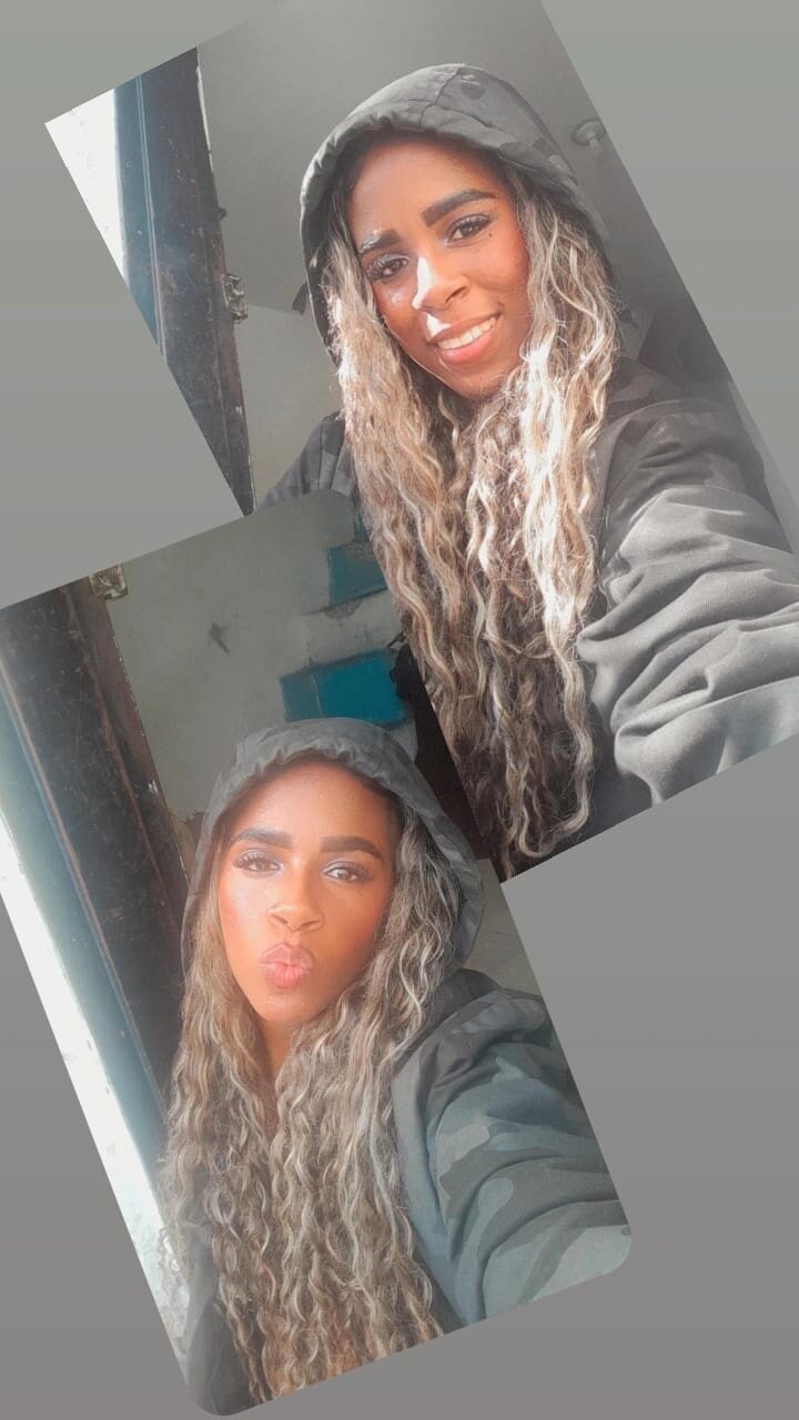 nahomitylor