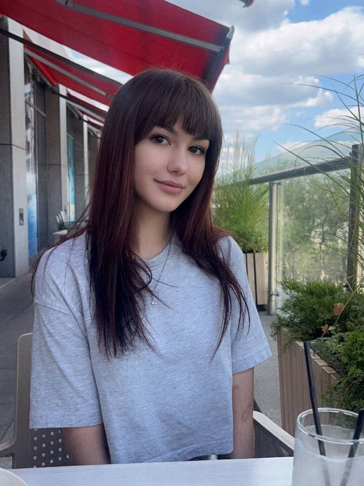 pornsexycams.com milanahotts livesex profile in 0-fairies-live-in-the-forest cams