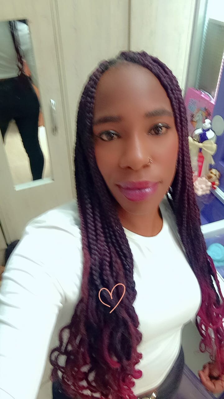 Noa_wishx