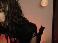 دردشة Sophiee_ss الجنسية المباشرة