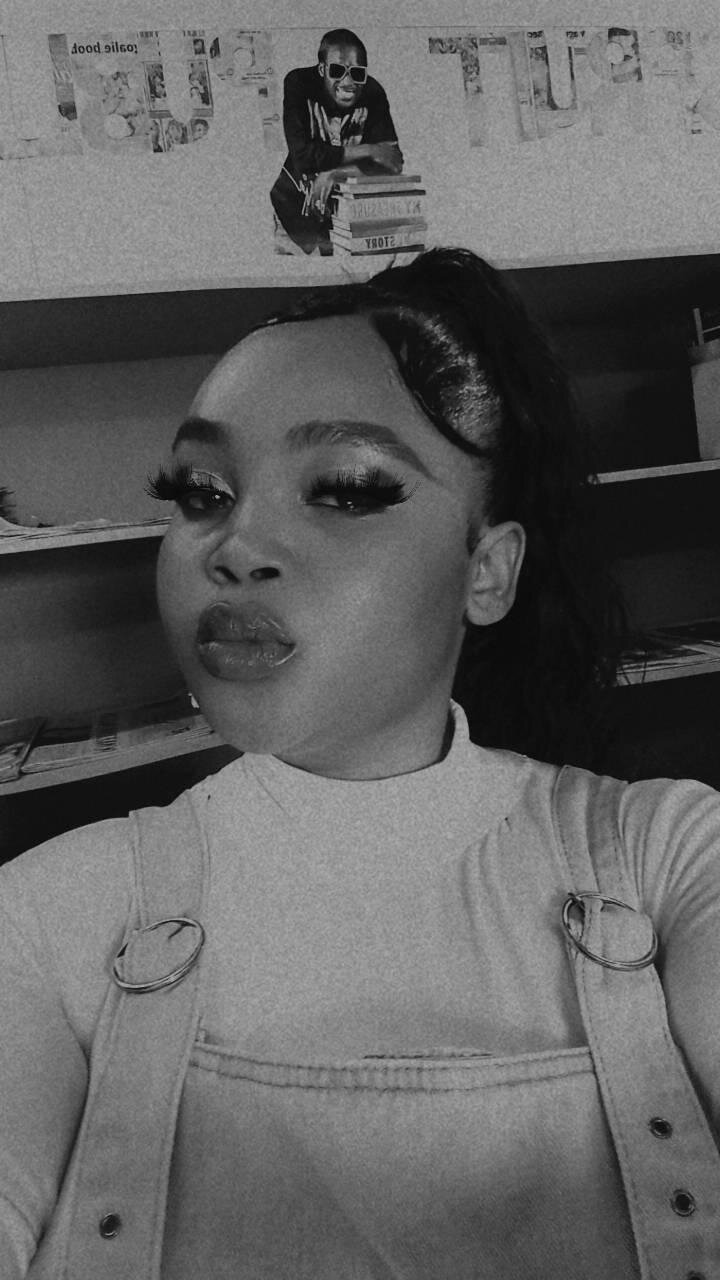 ChampagneBoobsDoll