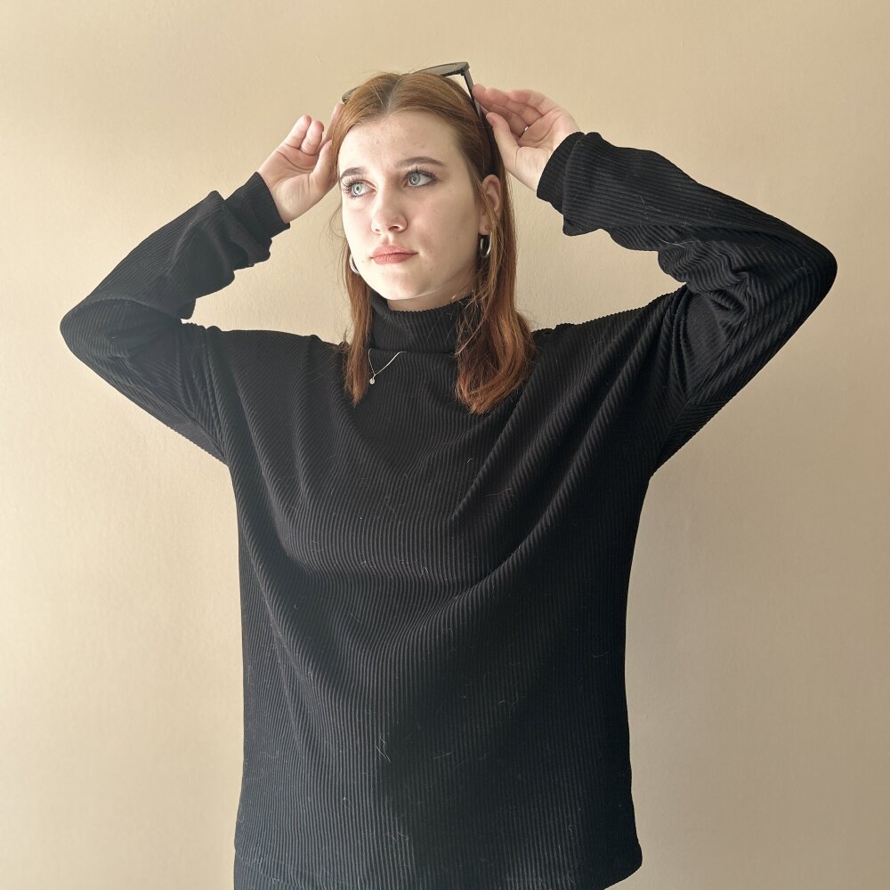 PearlMason profile