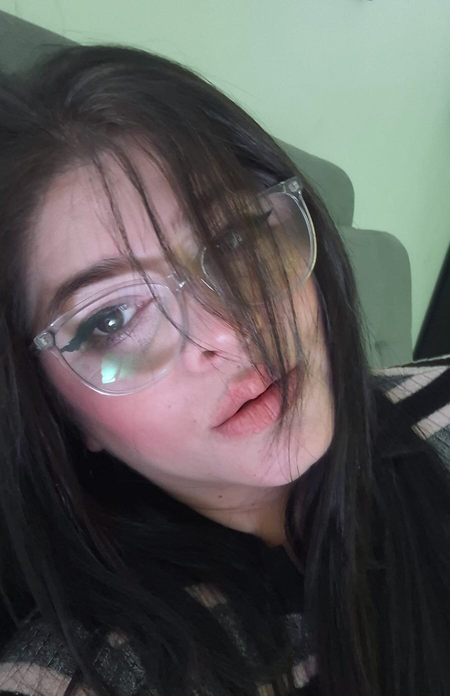 Miel_82
