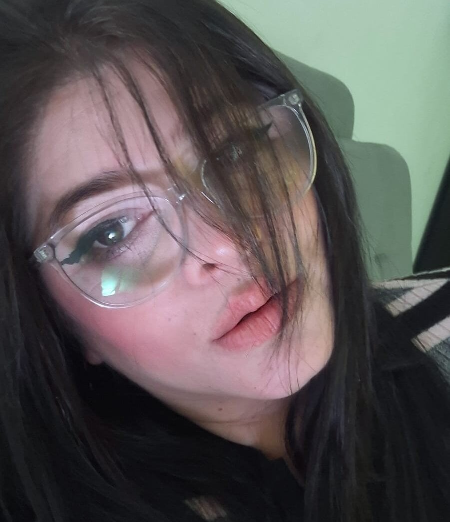Miel_82 profile