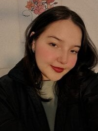 gaby__99's webcam live show