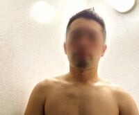 erosuke9 - Cam en Direct