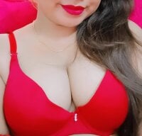 Rashmi_Singhal