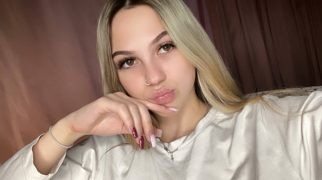 Alisa-Mailsy0