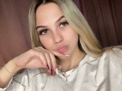 real live cam Alisa-Mailsy0