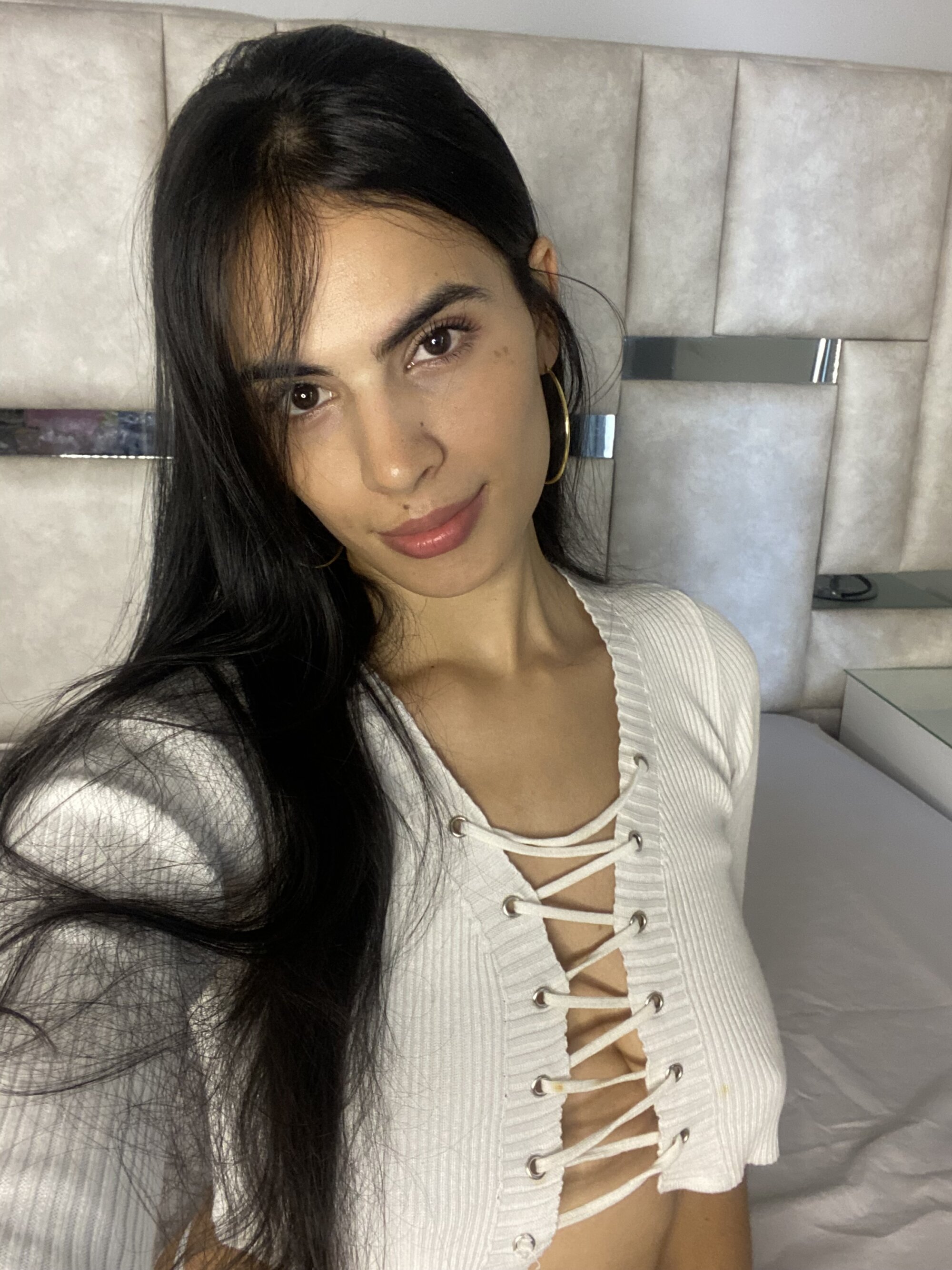 Lily_fabell