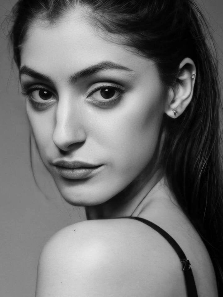 KateeMillz profile