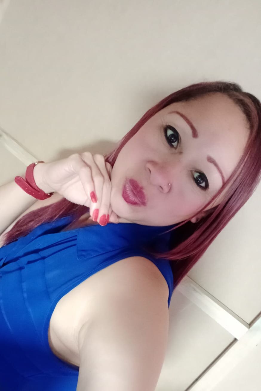 HELLEN_12