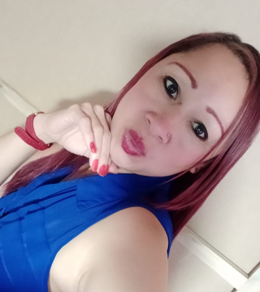 hellen_12 from stripchat