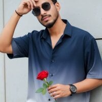 OnlyWonders84's webcam live show