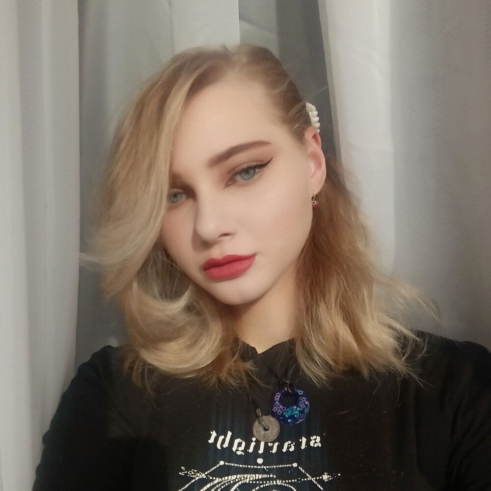 Niki_66 profile