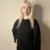 EsmeHaines's webcam live show