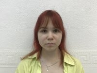 AgnesAustin Offline XXX-Chat