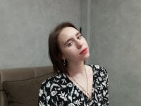 MistyDavis offline chatrum