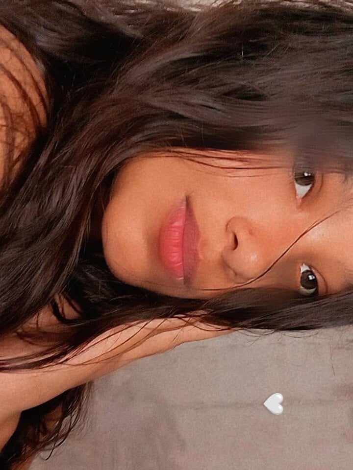 WetNwicked_