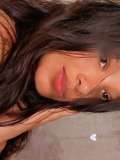 WetNwicked_ Couple Doggystyle Free Cam Adult