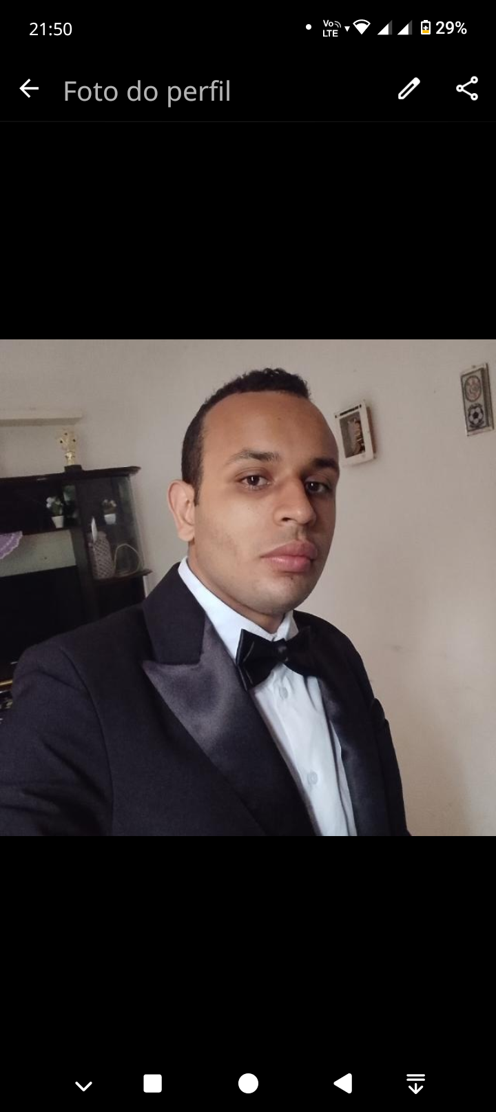 Dani875765