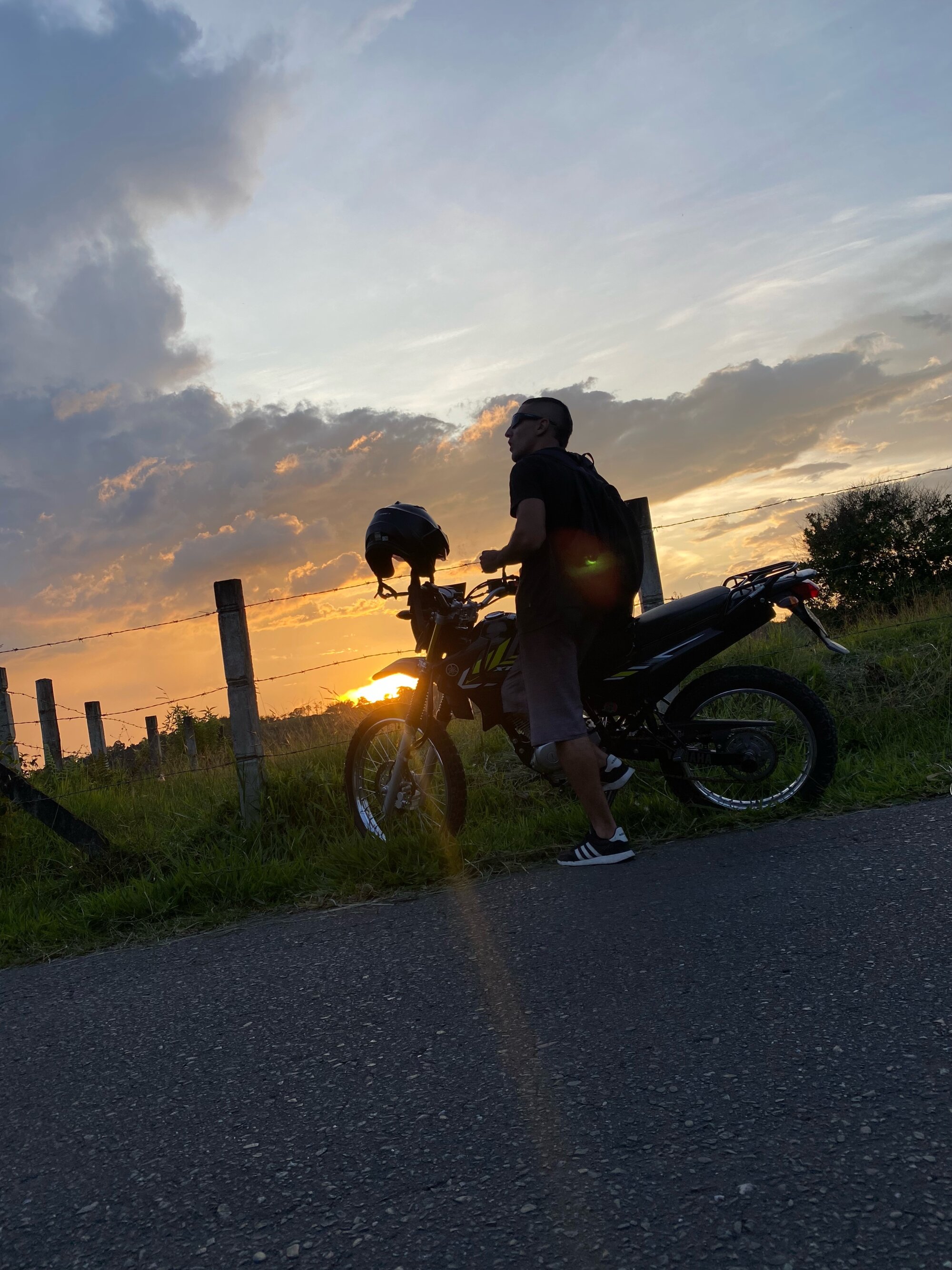 sebasxx97