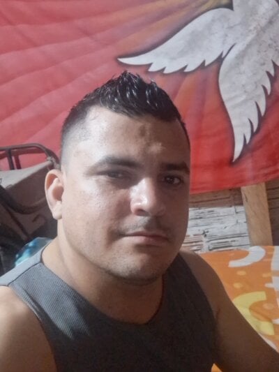 Arcangel_05