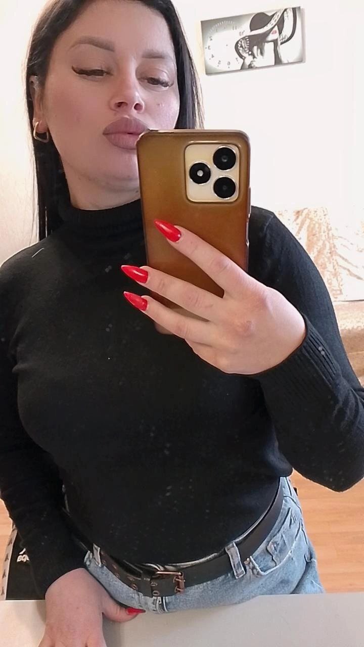 kiradomani