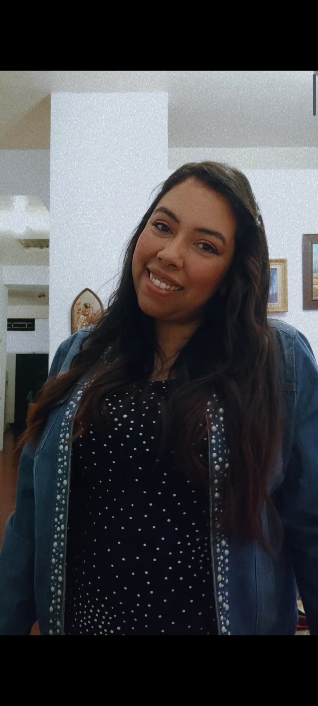 Alejandriittax55_
