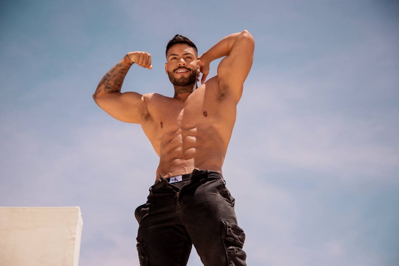 Max_wyatt