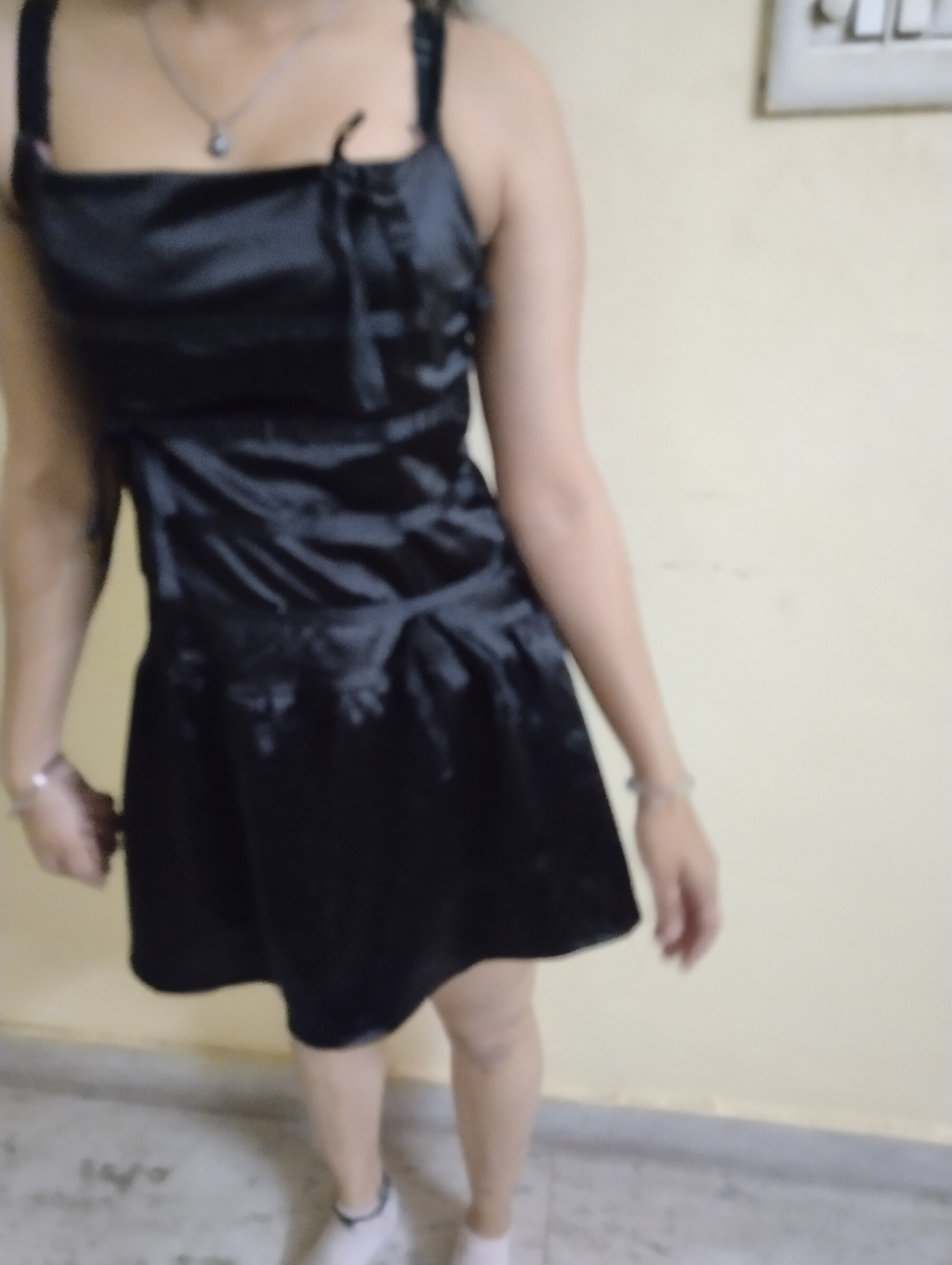 Gurleen_Kaur09
