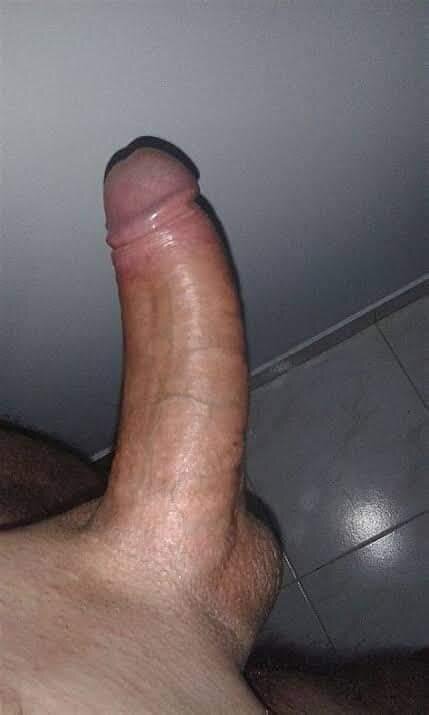 Alejo234@xh