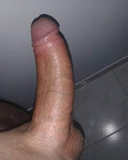 Chat +18 off-line de Alejo234@xh