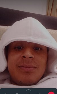 patademico's Offline XXX Chat