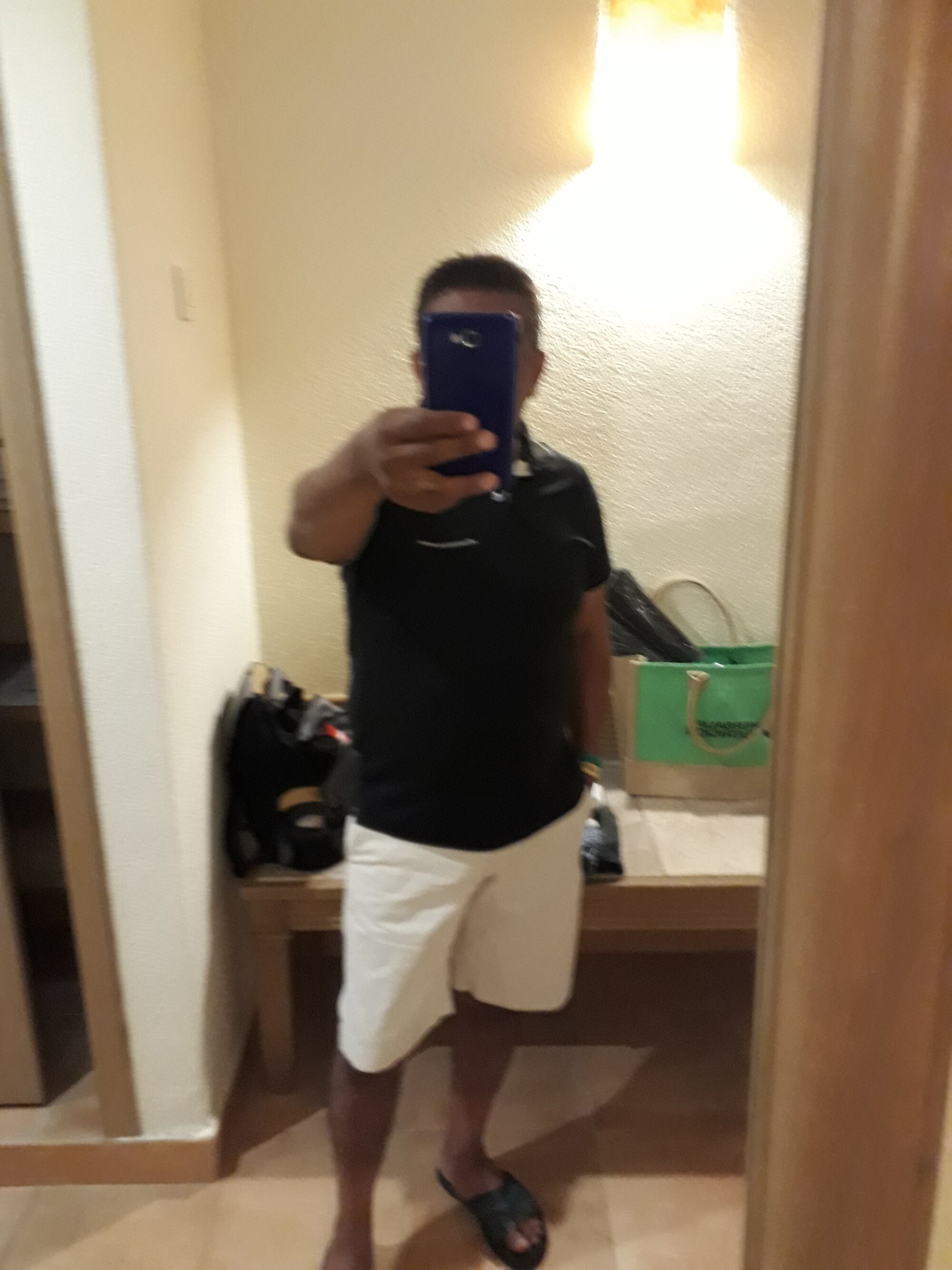 Fernandomxdf