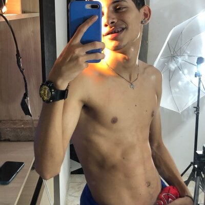 FIRE_BOYS1 Male Gaycouples Sex Webcam