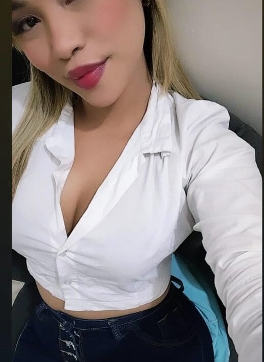 Ayla_18 profile