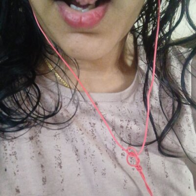 ansulaxmi1991 from stripchat