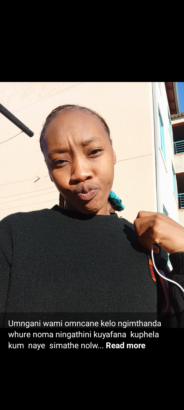Mpumy93