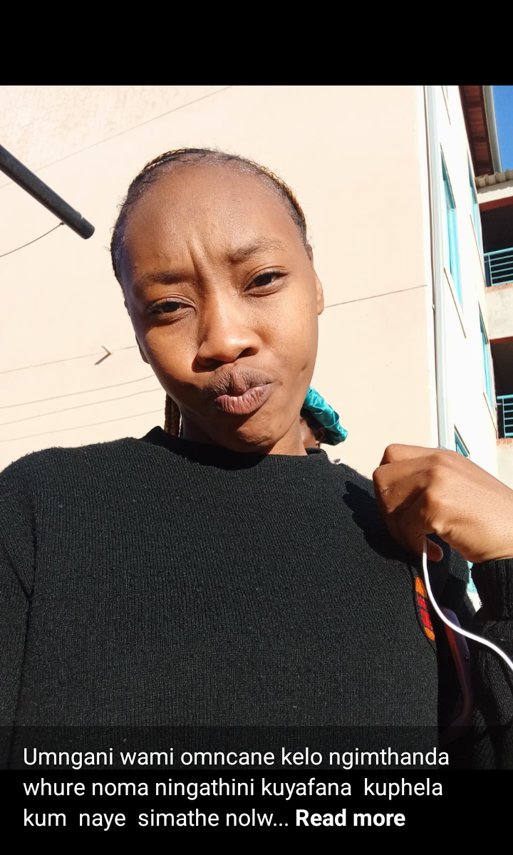 cam-performer.com mpumy93 livesex profile in mixed cams