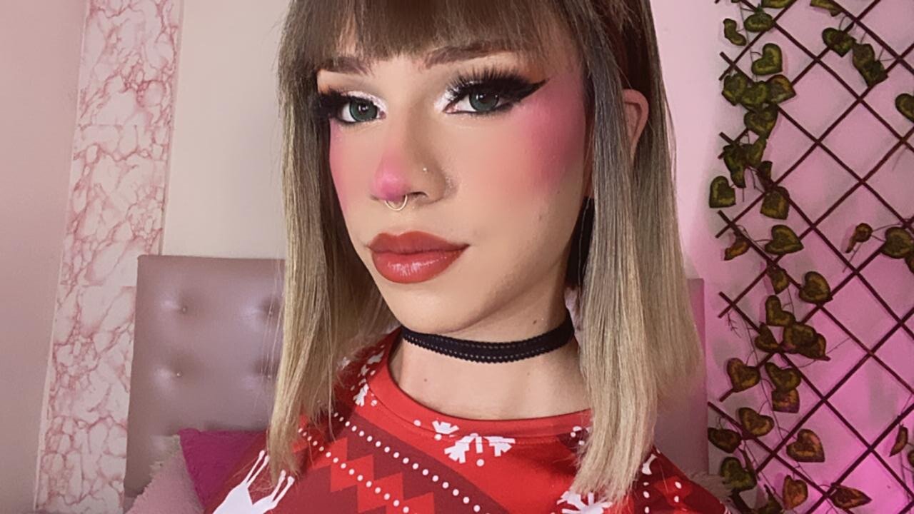 gabymolits